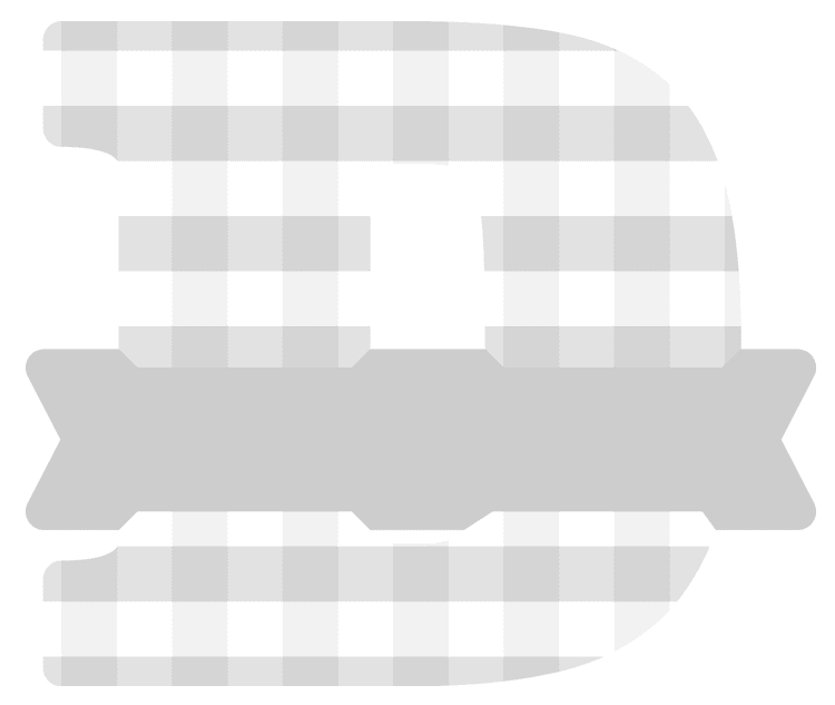 D_Plaid