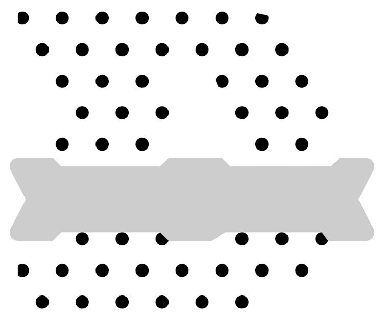 D_PolkaDot