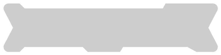 K_Banner