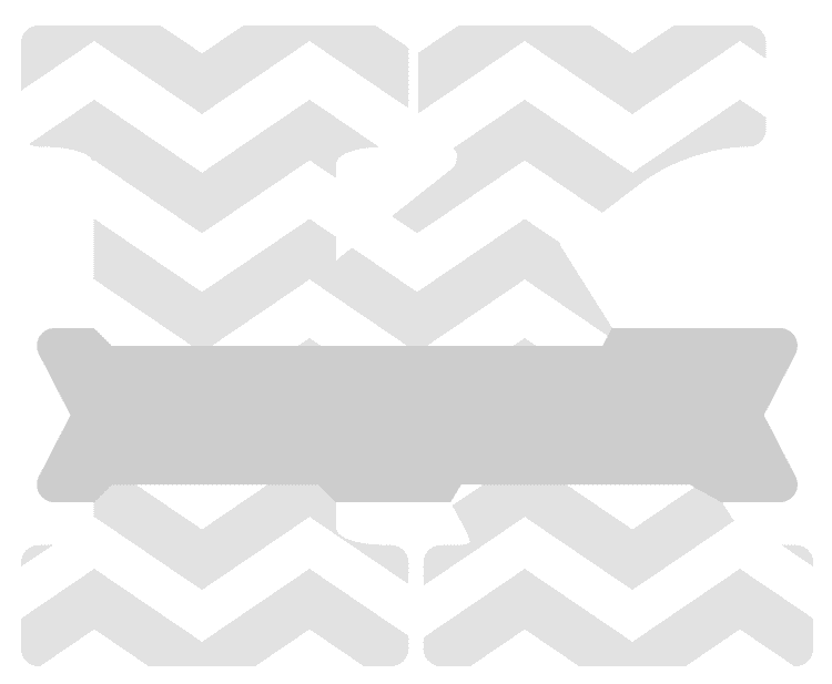 K_Chevron
