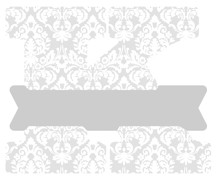 K_Damask