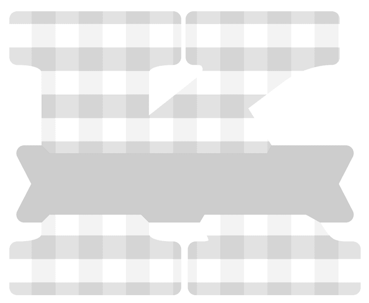 K_Plaid