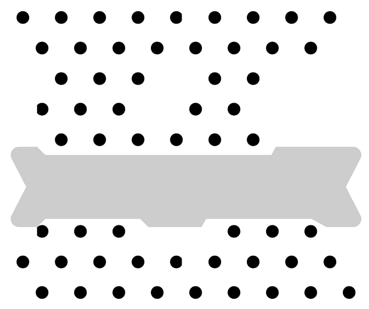 K_PolkaDot