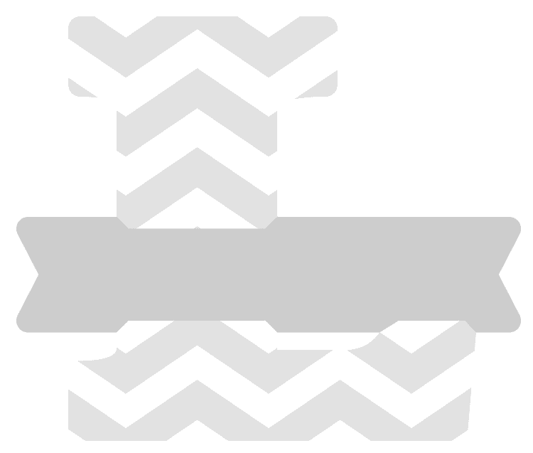 L_Chevron