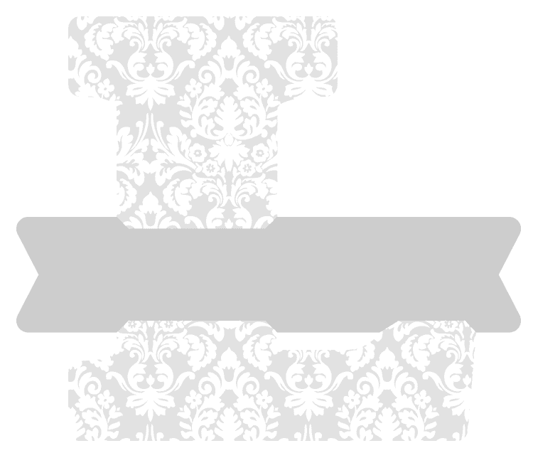 L_Damask