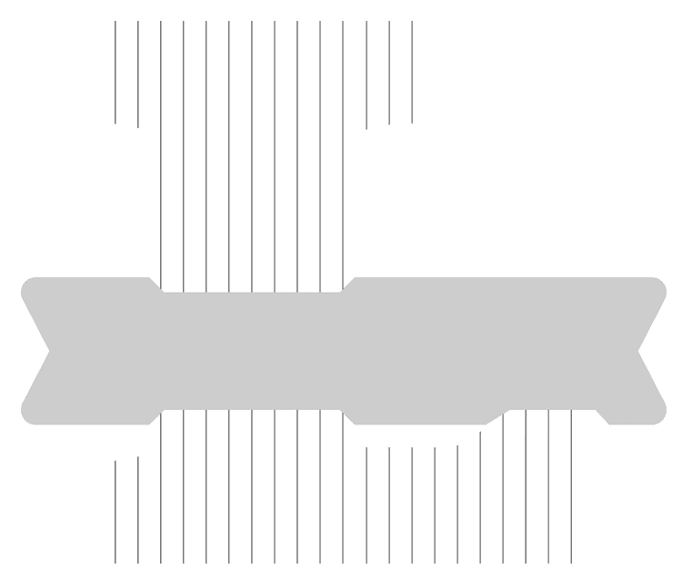 L_PinStripe