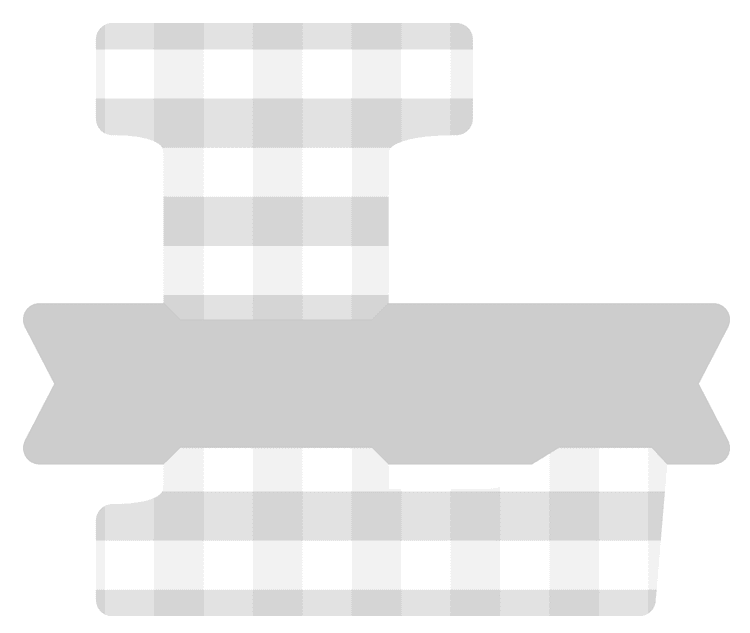 L_Plaid