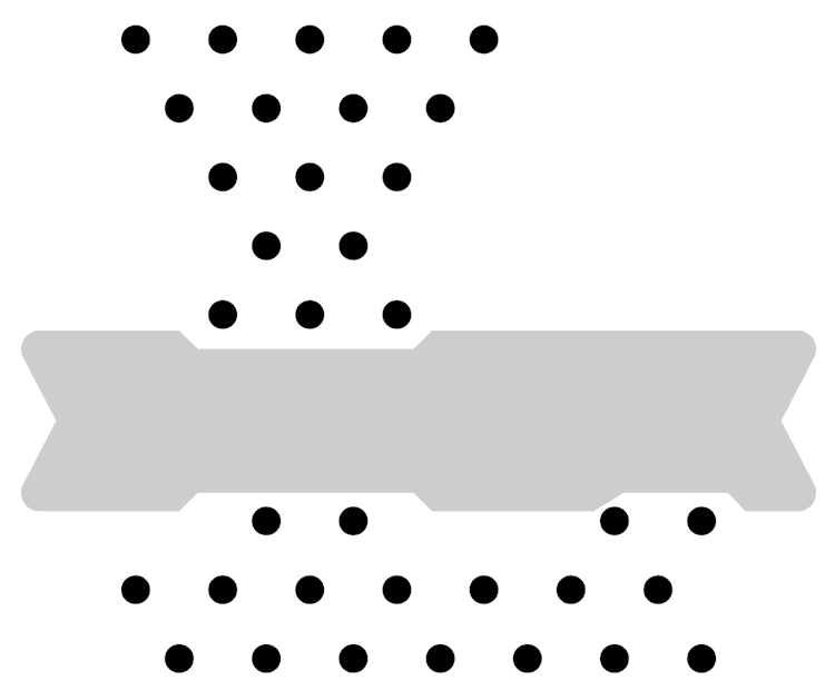 L_PolkaDot