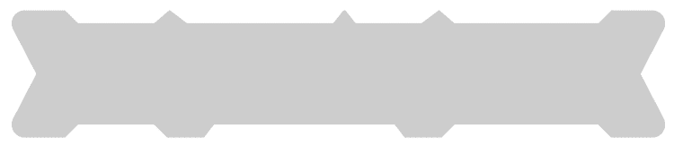 M_Banner