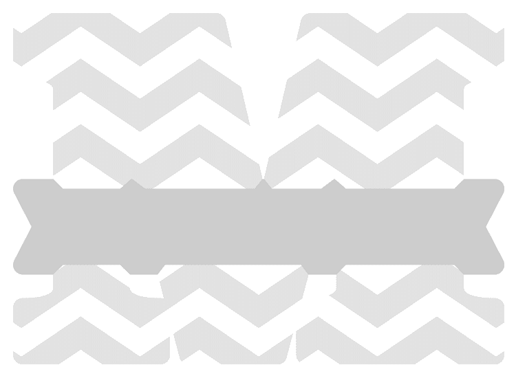 M_Chevron