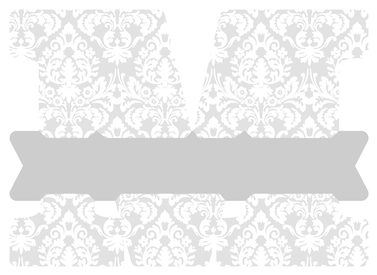 M_Damask