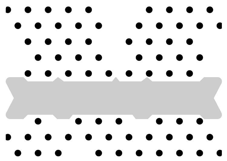 M_PolkaDot