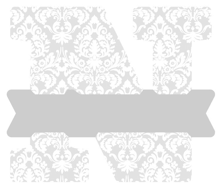 N_Damask