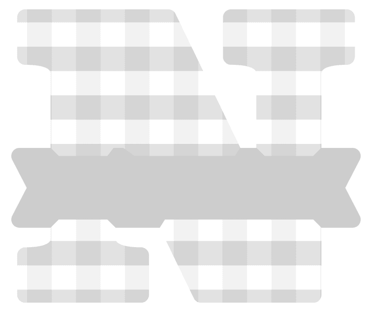 N_Plaid