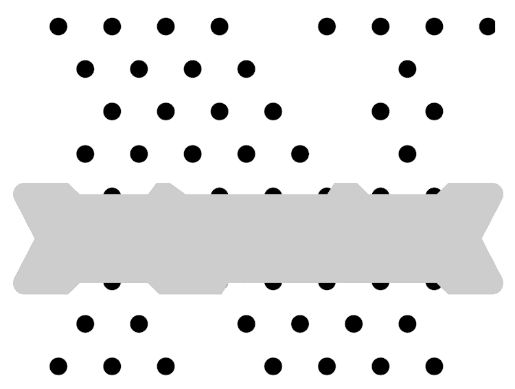 N_PolkaDot