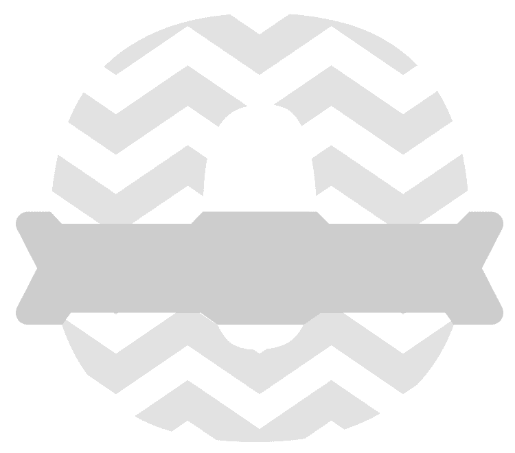 O_Chevron