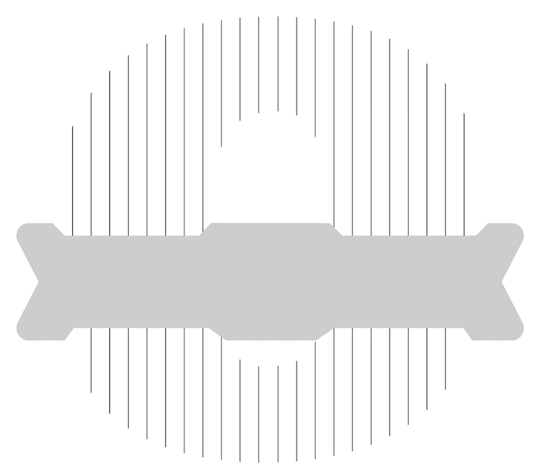 O_PinStripe