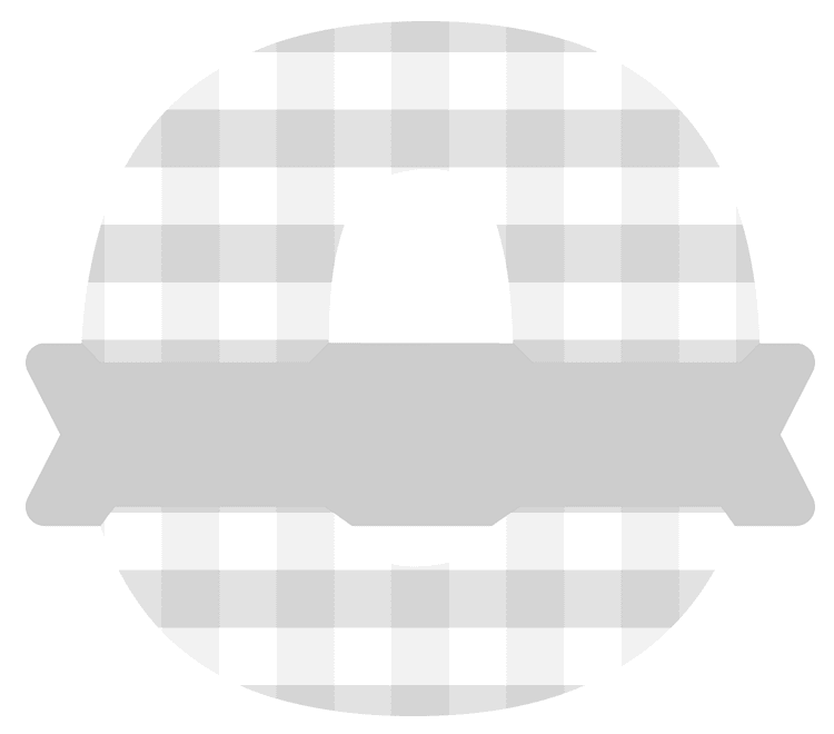 O_Plaid