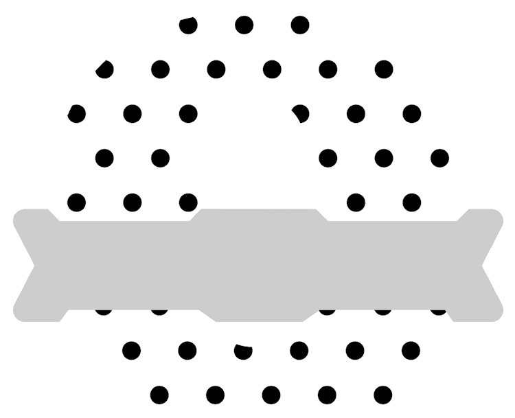 O_PolkaDot