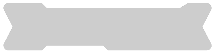 P_Banner