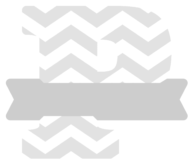 P_Chevron