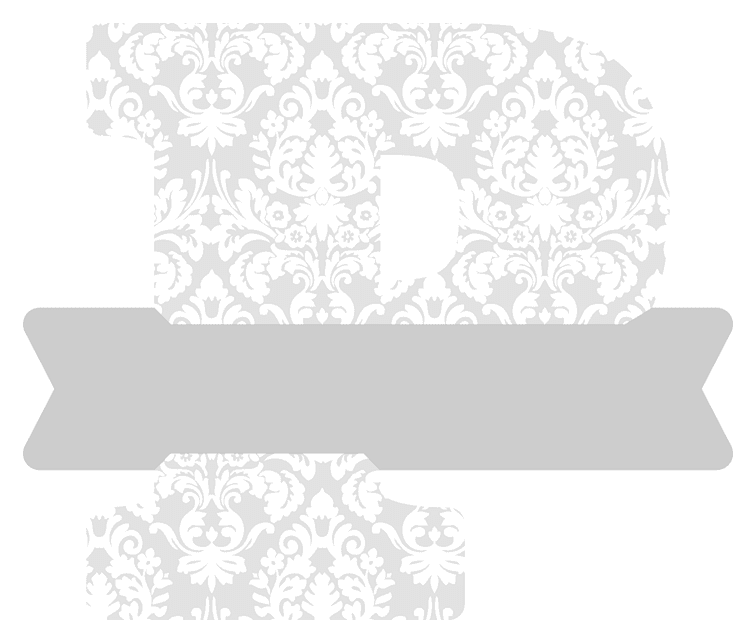 P_Damask