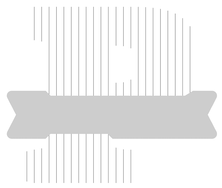 P_PinStripe