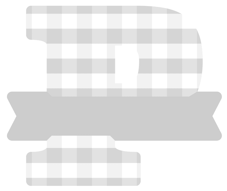 P_Plaid