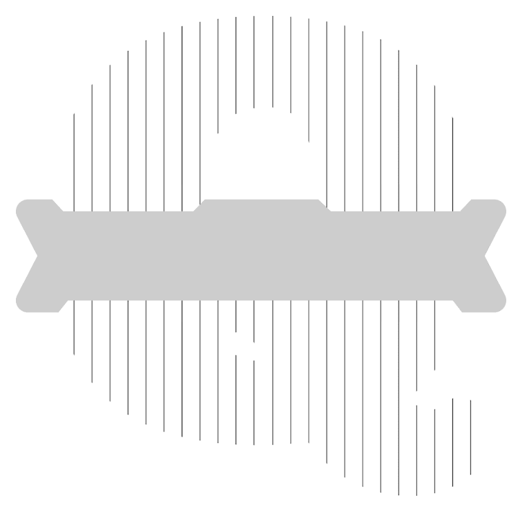 Q_PinStripe