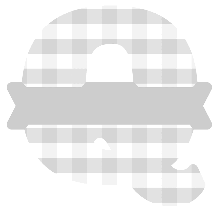 Q_Plaid
