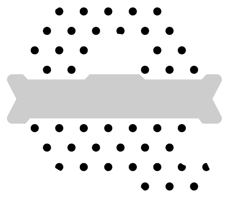 Q_PolkaDot
