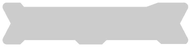 R_Banner