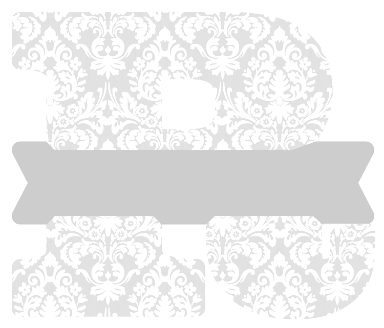 R_Damask