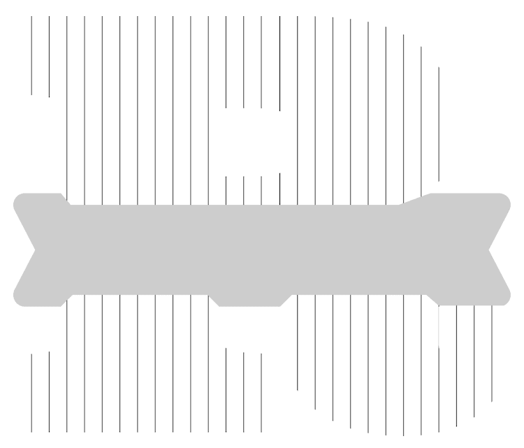 R_PinStripe
