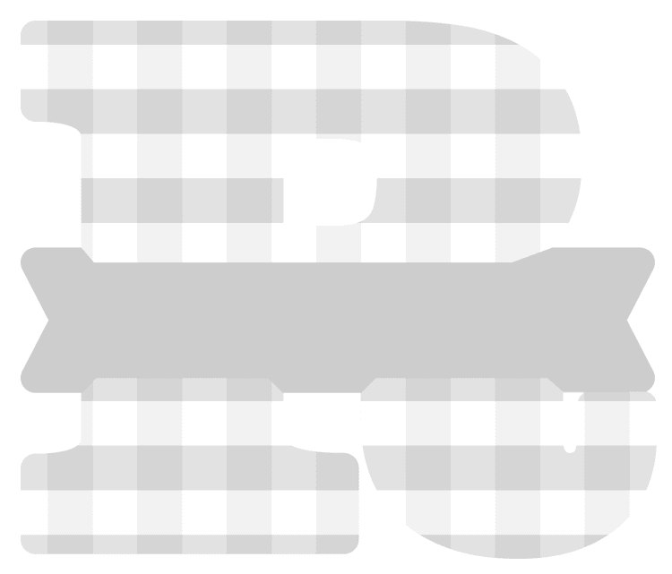 R_Plaid