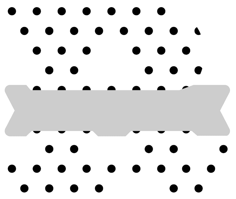 R_PolkaDot