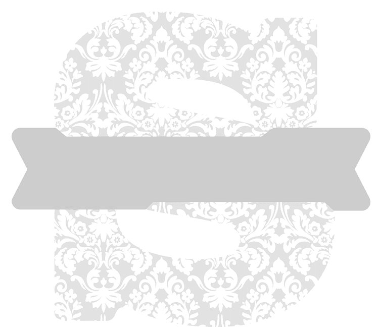 S_Damask