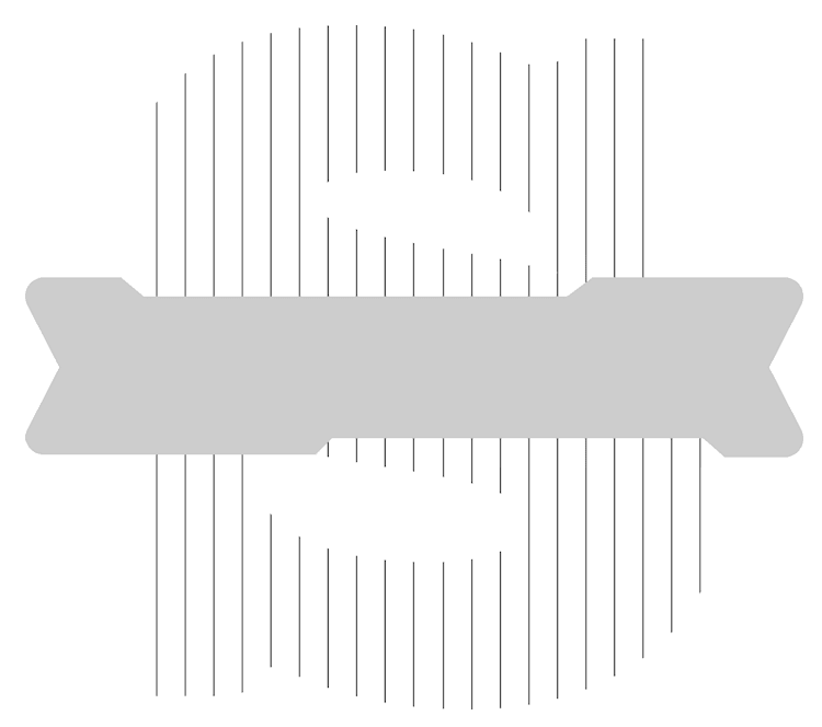 S_PinStripe