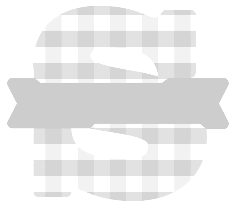 S_Plaid