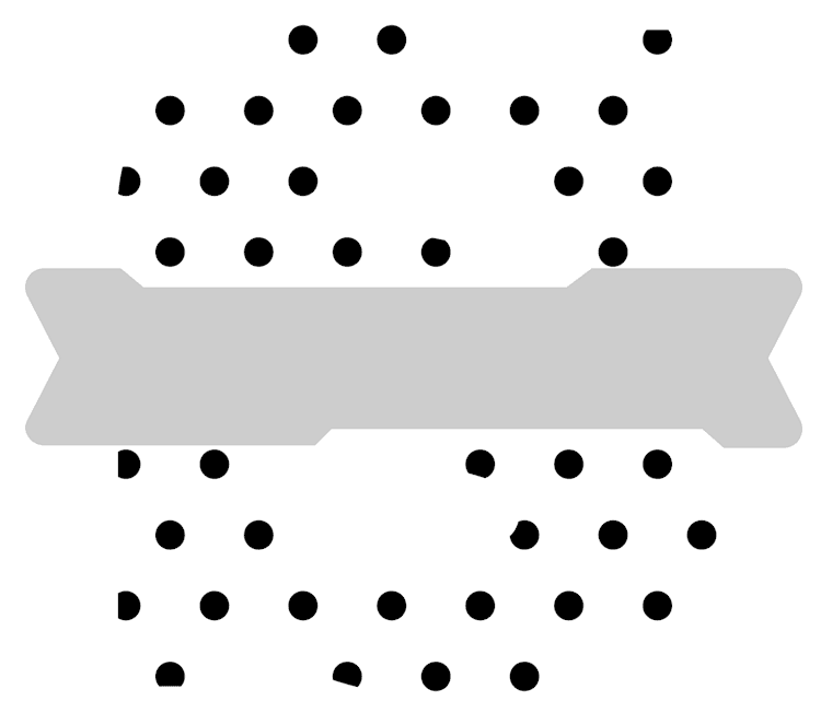 S_PolkaDot