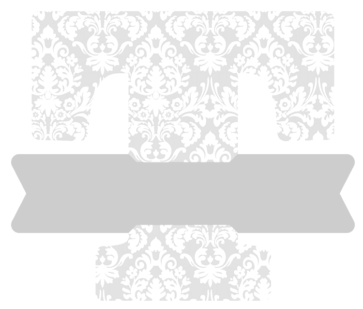 T_Damask