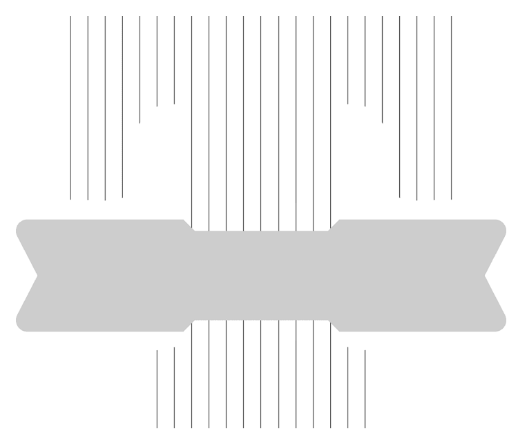 T_PinStripe