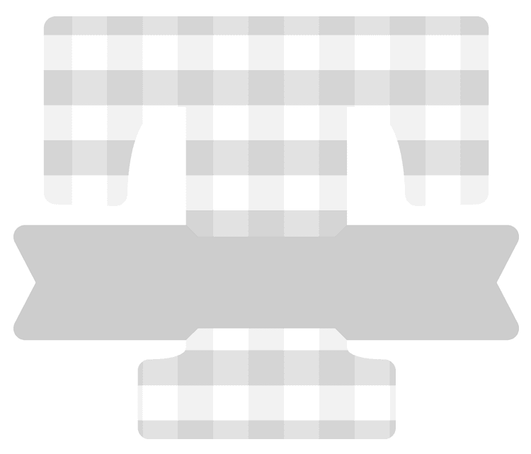 T_Plaid