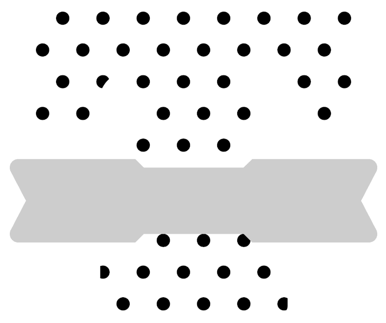 T_PolkaDot