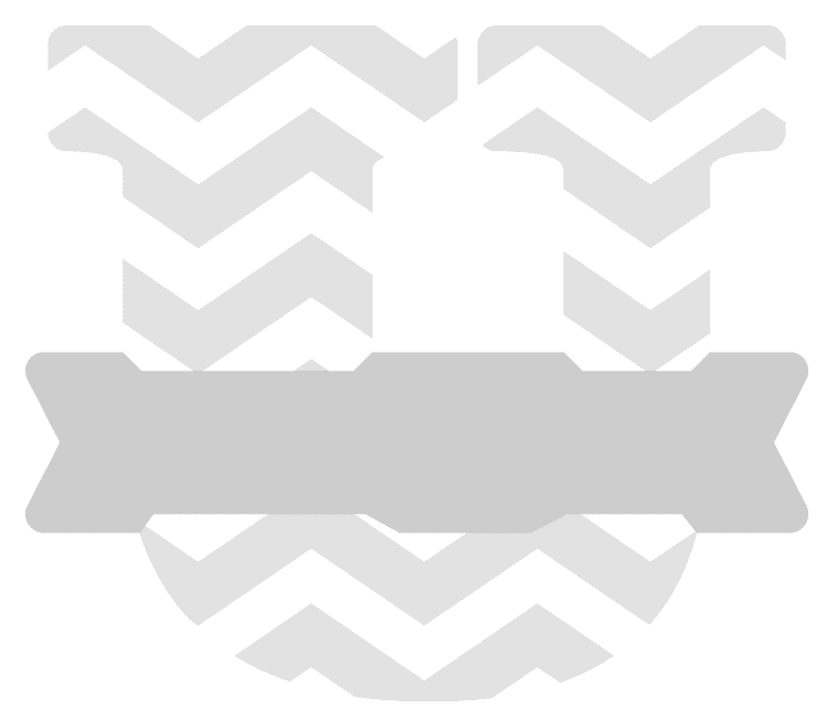 U_Chevron
