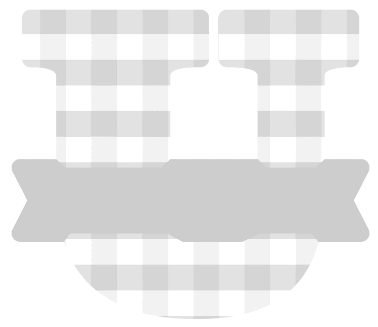 U_Plaid