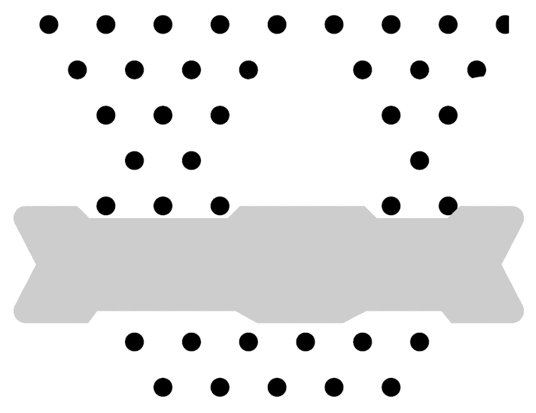 U_PolkaDot
