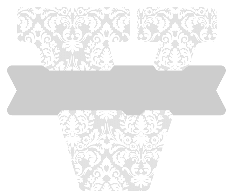 V_Damask