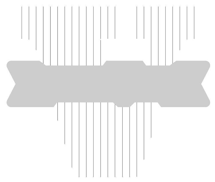 V_PinStripe