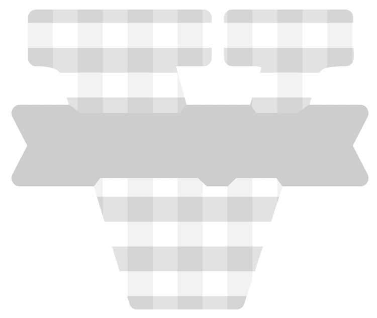 V_Plaid